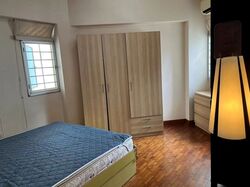 Blk 132 Edgedale Plains (Punggol), HDB 5 Rooms #449941891